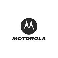 Motorola CBA-U21-S07ZAR Motorola CBA-U21-S07ZAR